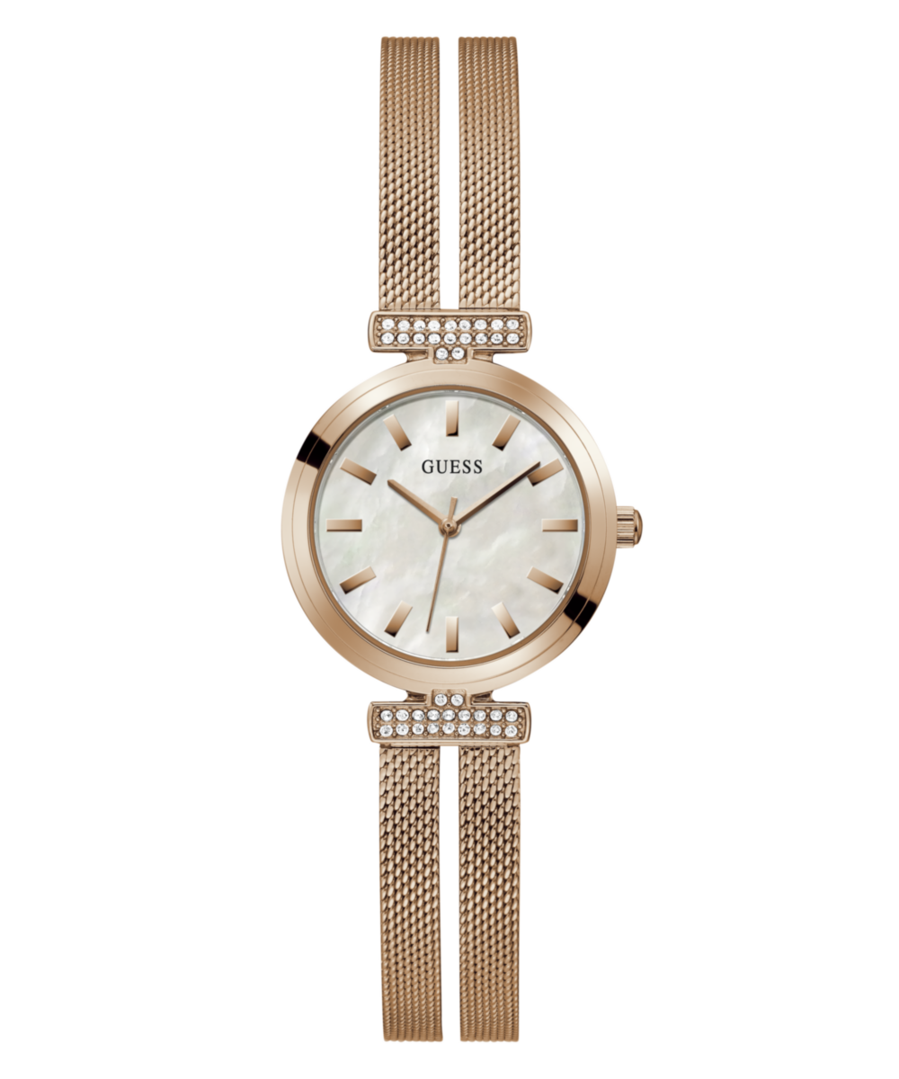 GUESS Ladies WATCH GW0471L3