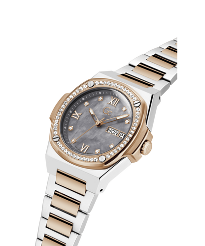 GC  Women's ANALOG WATCH