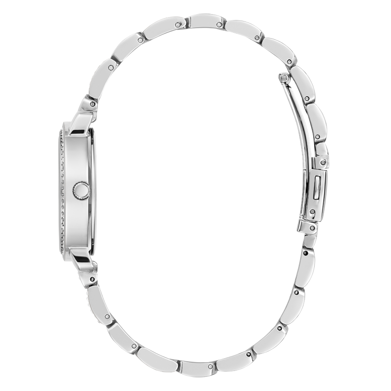 GUESS Ladies WATCH GW0612L1