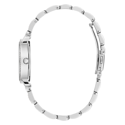 GUESS Ladies WATCH GW0612L1