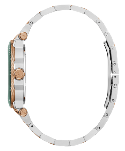 GC Women's ANALOG WATCH Z45001L9MF