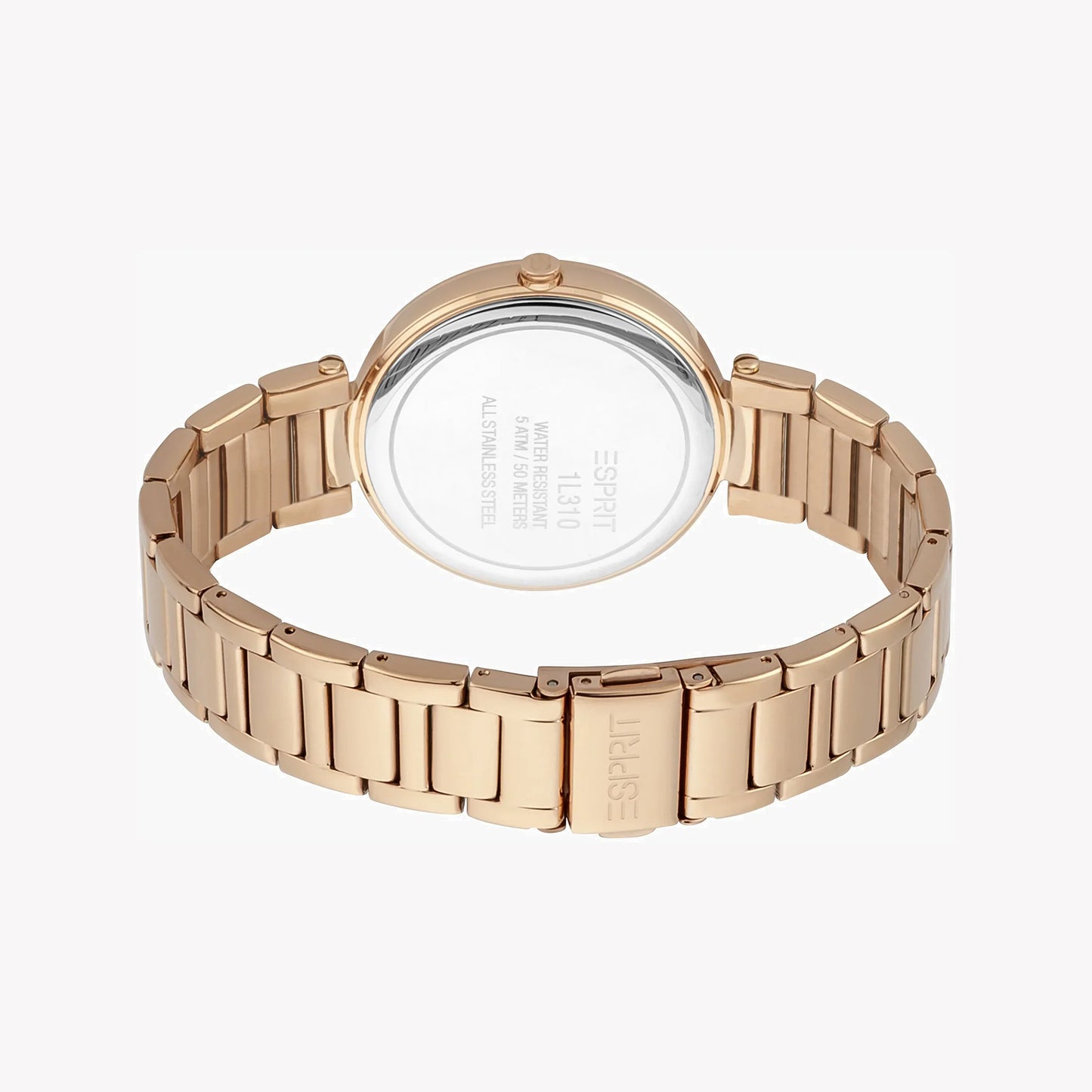 Esprit Women's Watch - ES1L310M0085