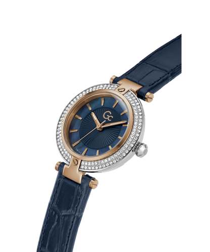GC Z22003L7MF Women's ANALOG WATCH Z22003L7MF