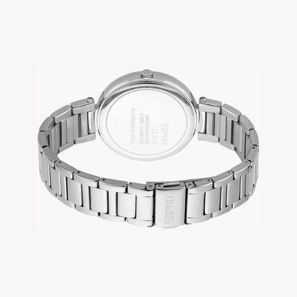 Esprit Women's Watch - ES1L310M0055