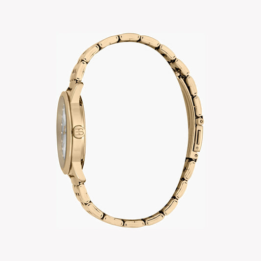 Esprit Women's Watch - ES1L276M0055