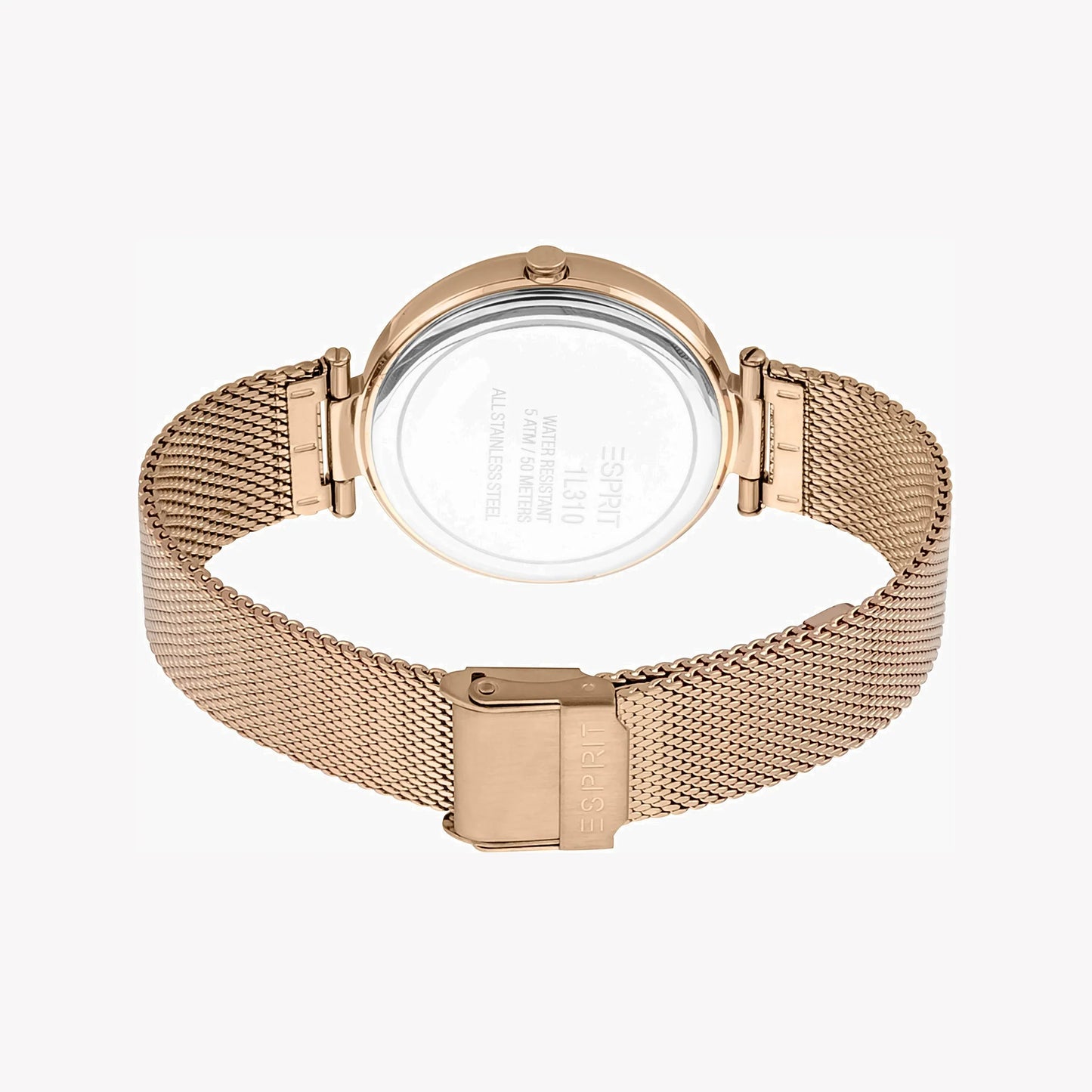 Esprit Women's Watch - ES1L310M0145