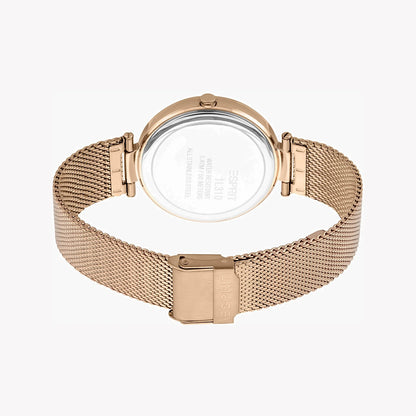 Esprit Women's Watch - ES1L310M0145