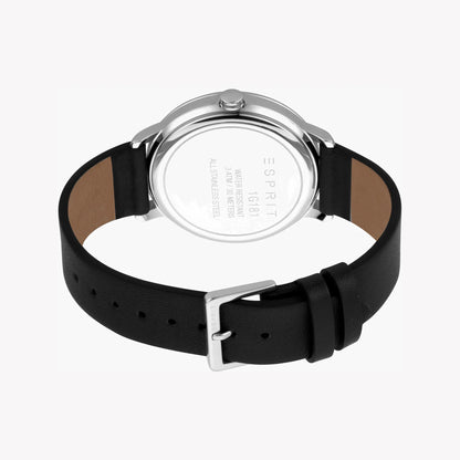 Esprit Men's Watch - ES1G181L0015