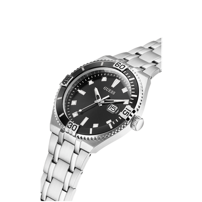 GUESS Mens WATCH GW0330G1