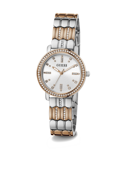 GUESS Ladies WATCH GW0612L3