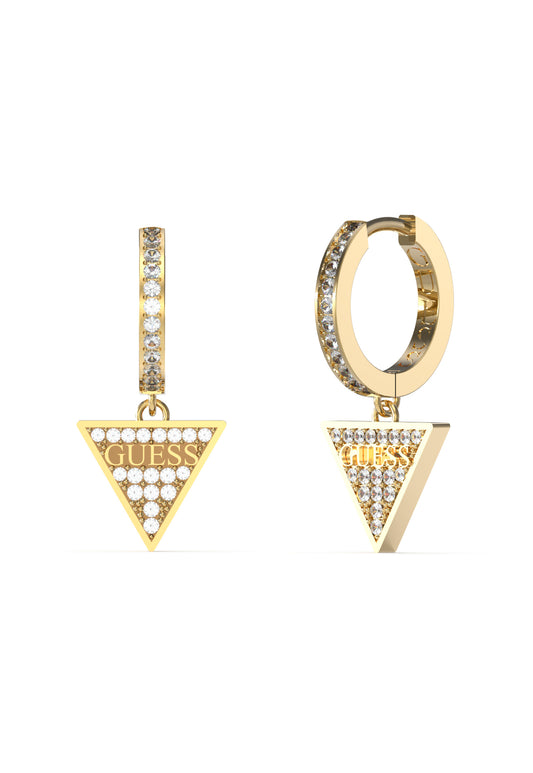 Guess Jewelry - JUBE03135JWYGT/U