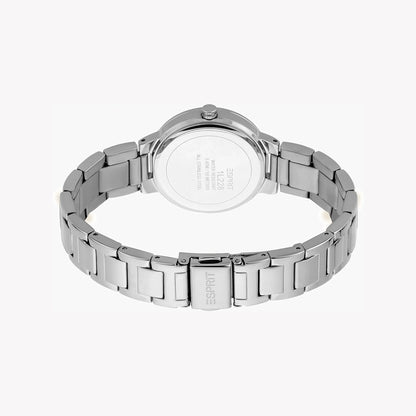 Esprit Women's Watch - ES1L228M2085