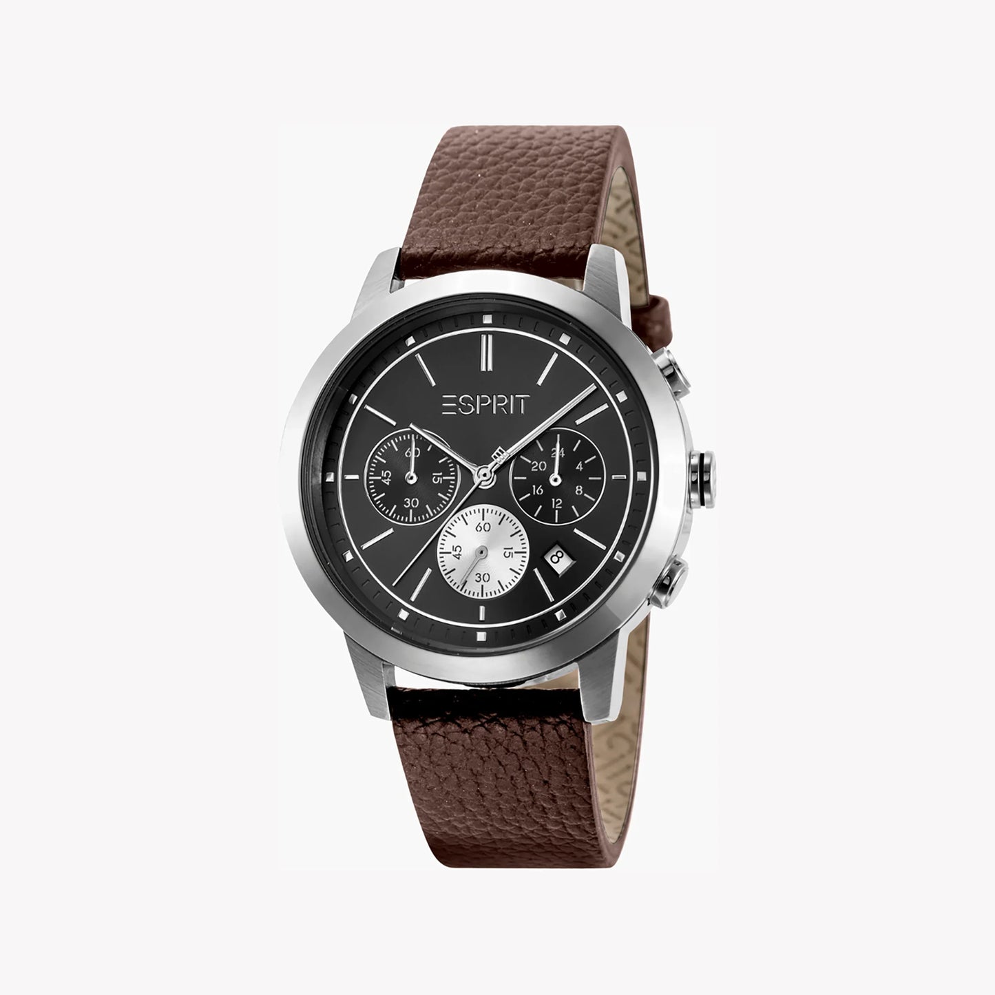 Esprit Men's Watch - ES1G306L0025