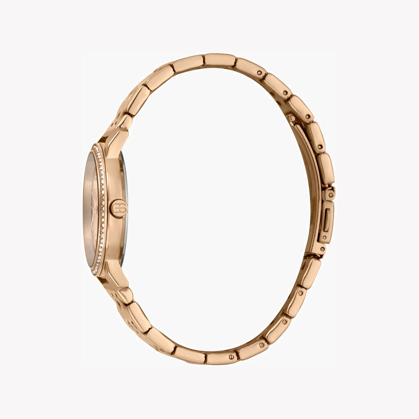 Esprit Women's Watch - ES1L282M0065