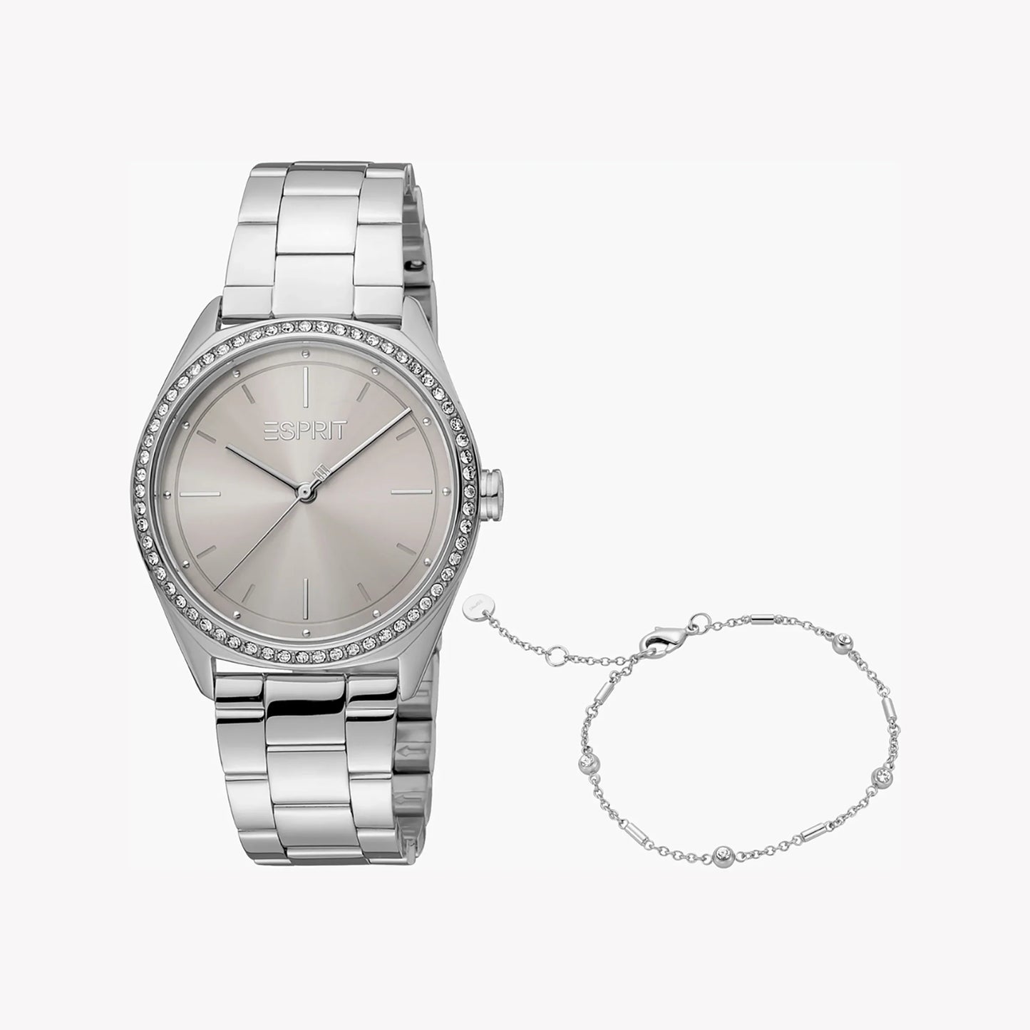 Esprit Women's Watch - ES1L289M0105