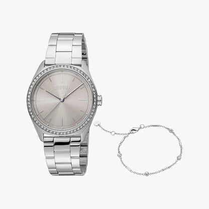 Esprit Women's Watch - ES1L289M0105