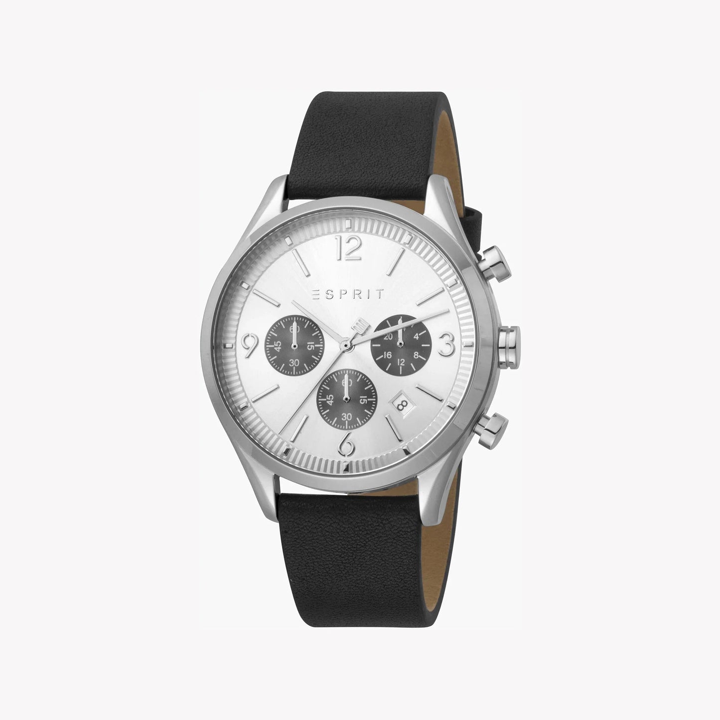 Esprit Men's Watch - ES1G210L0015