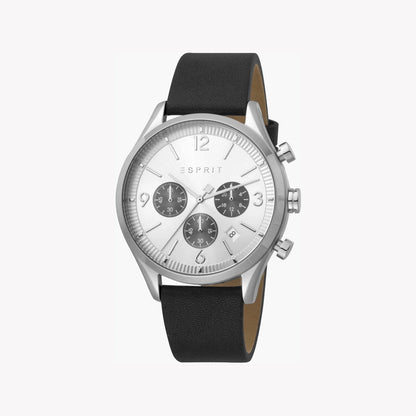 Esprit Men's Watch - ES1G210L0015