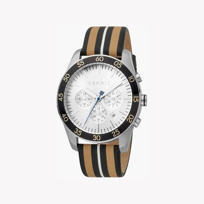 Esprit Men's Watch - ES1G204L0015