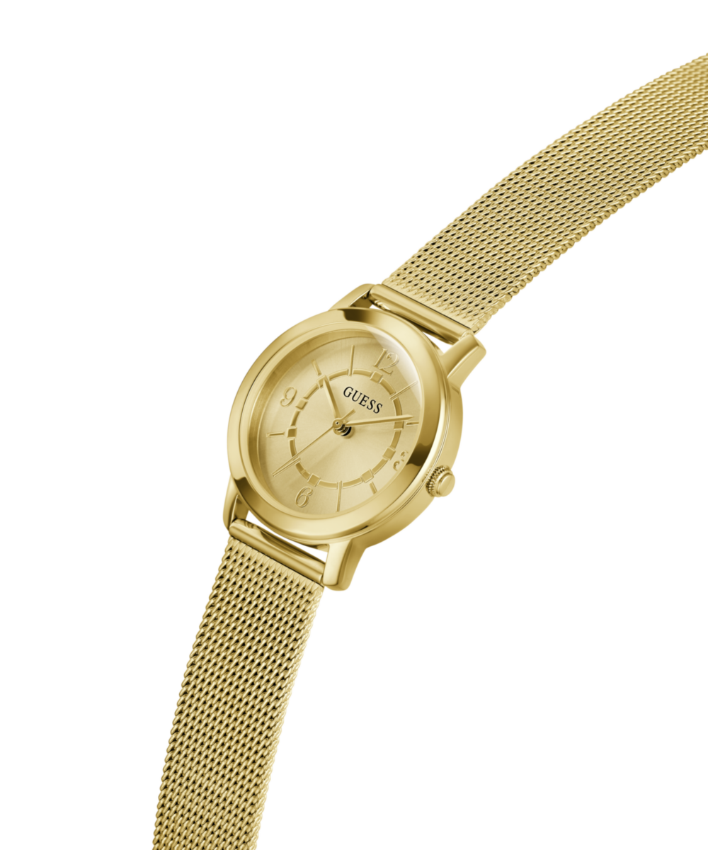 GUESS Ladies WATCH GW0666L2
