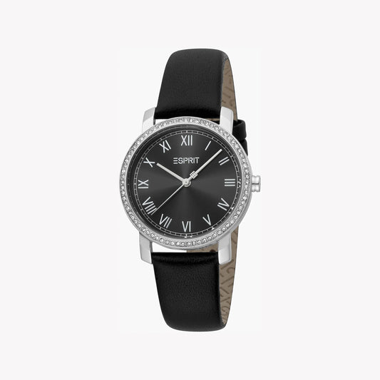 Esprit Women's Watch - ES1L282L0015