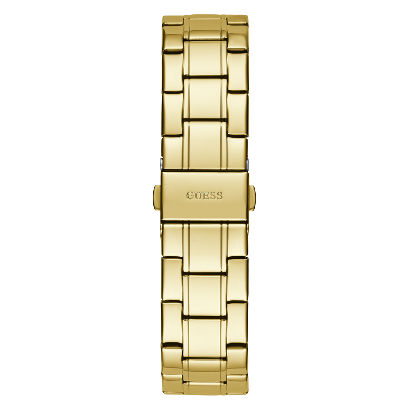 GUESS Ladies WATCH GW0405L2