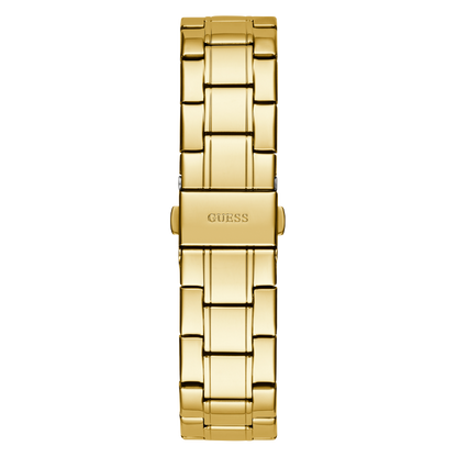 GUESS Ladies WATCH GW0405L2