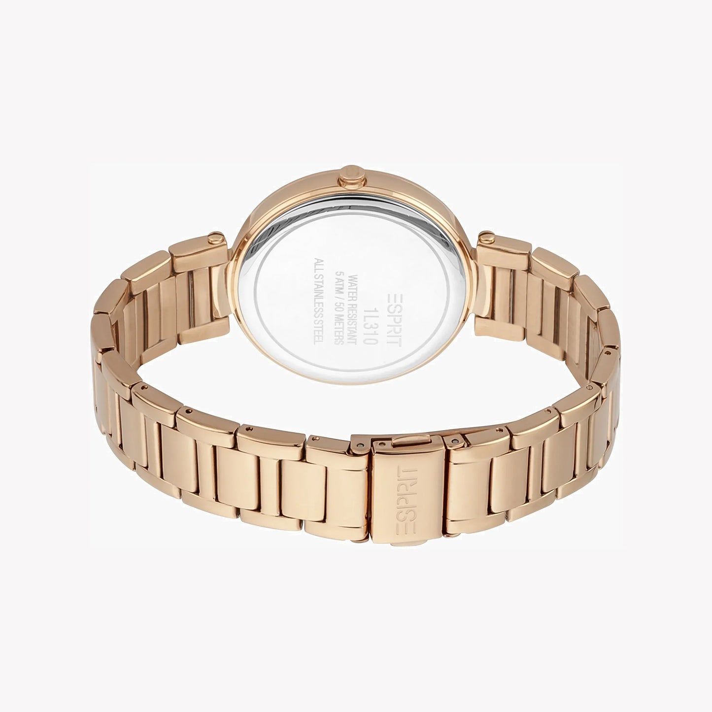 Esprit Women's Watch - ES1L310M0075