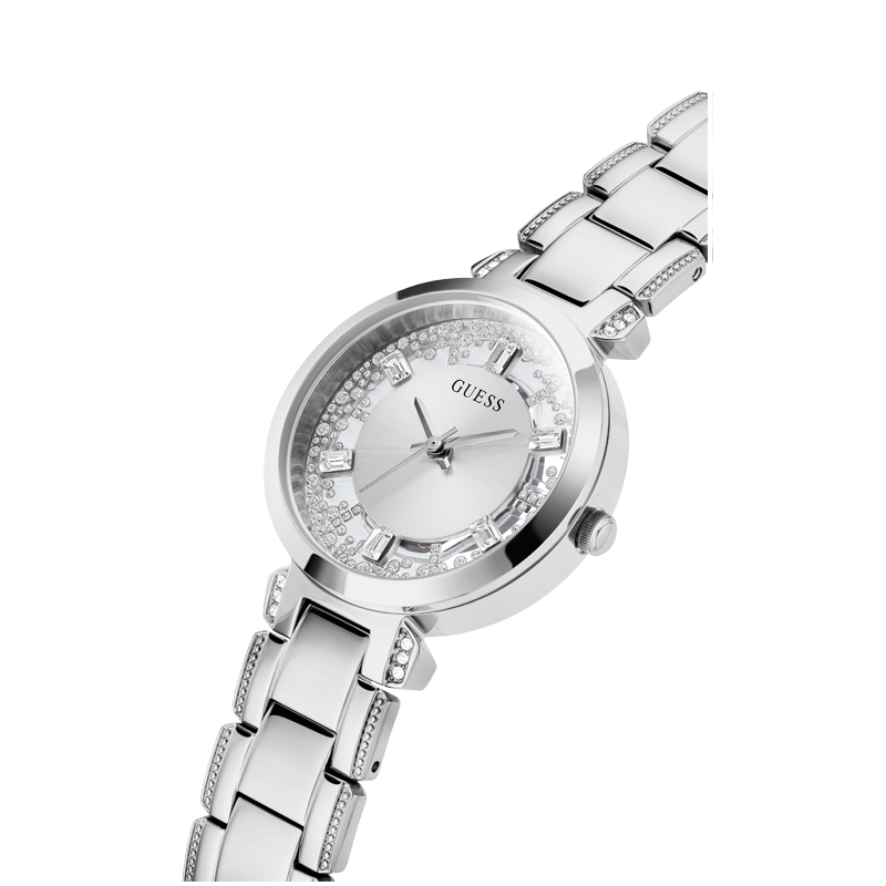 GUESS Ladies WATCH GW0470L1