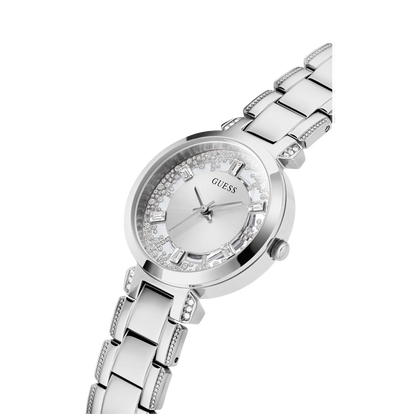 GUESS Ladies WATCH GW0470L1