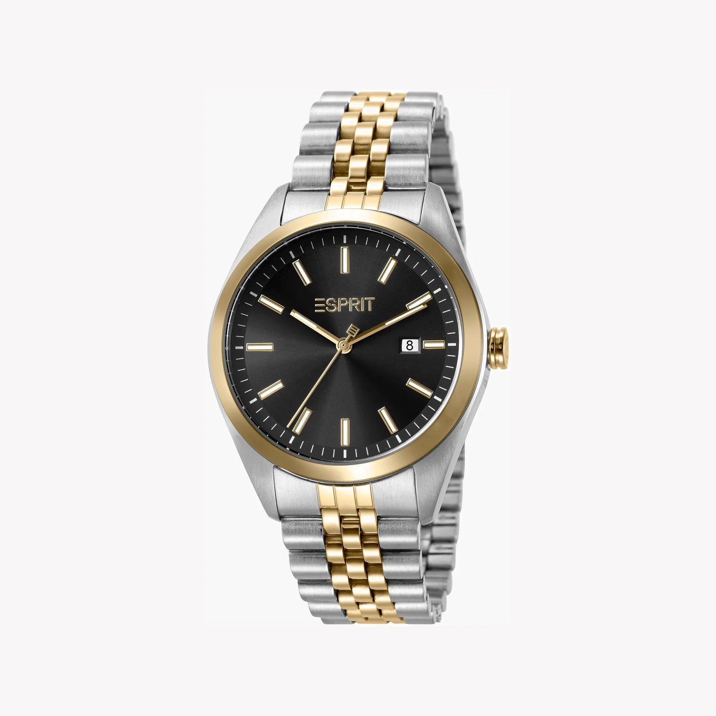 Esprit Men's Watch - ES1G304M0075
