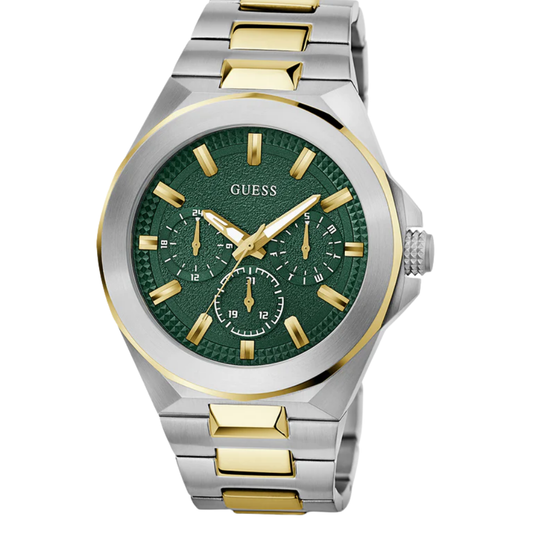 Guess Watch For Men GW0798G3