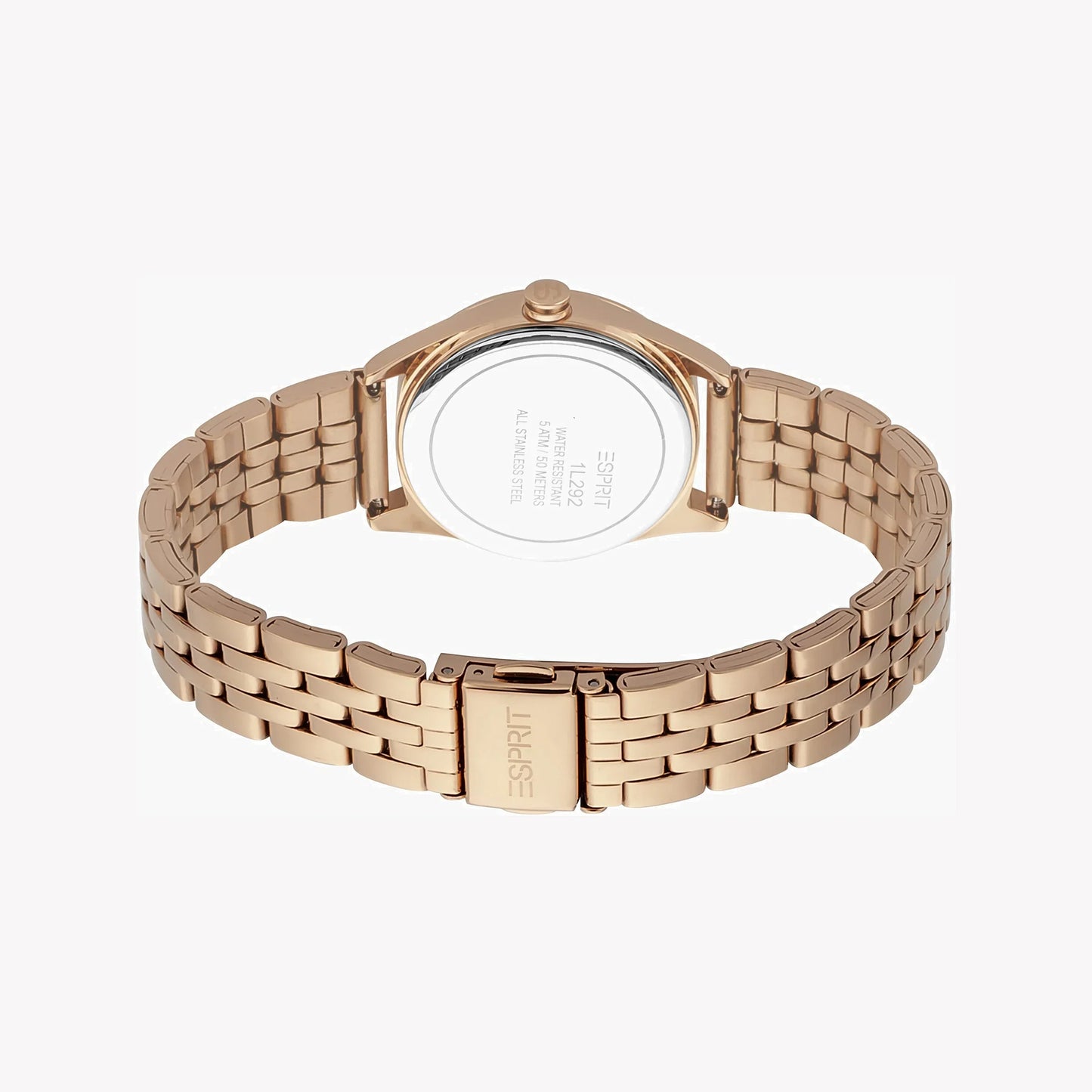 Esprit Women's Watch - ES1L292M0075