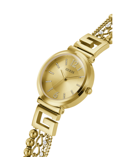 GUESS Ladies WATCH GW0545L2