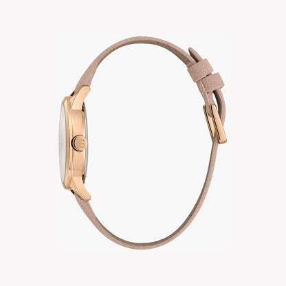 Esprit Women's Watch - ES1L259P4035