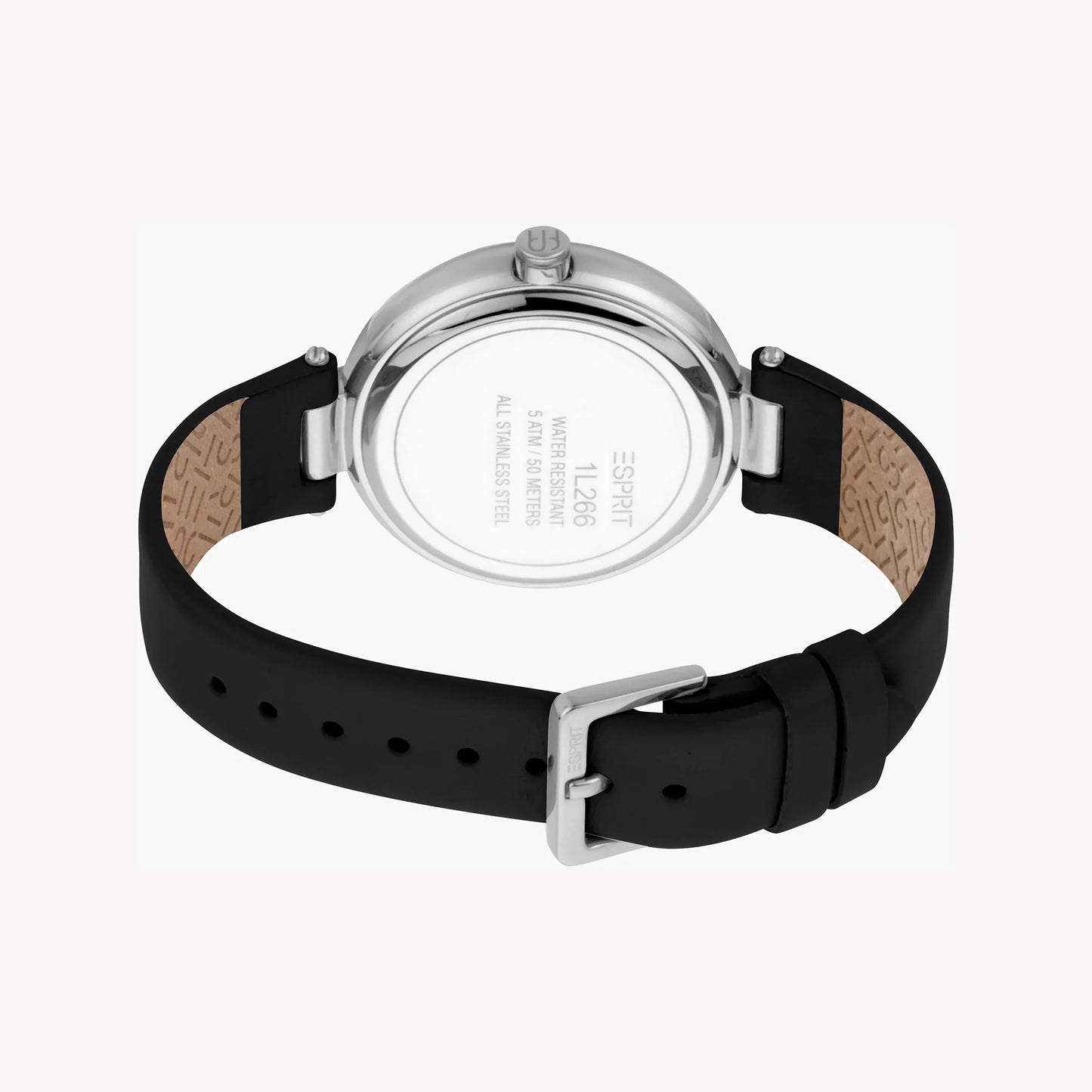 Esprit Women's Watch - ES1L266L0015