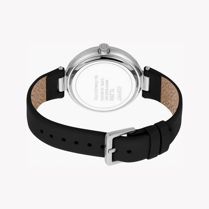 Esprit Women's Watch - ES1L266L0015