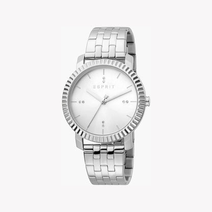 Esprit Women's Watch - ES1L185M0045