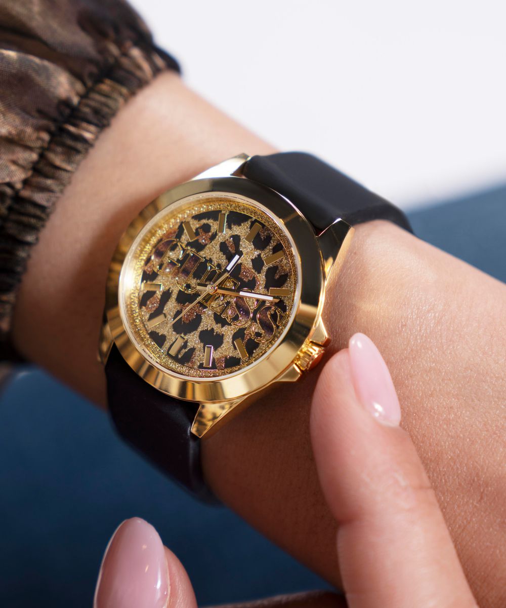 GUESS Ladies WATCH GW0749L2