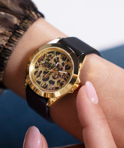 GUESS Ladies WATCH GW0749L2
