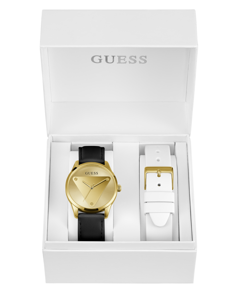 GUESS Ladies WATCH GW0642L1