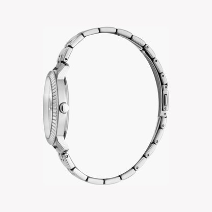 Esprit Women's Watch - ES1L185M0045