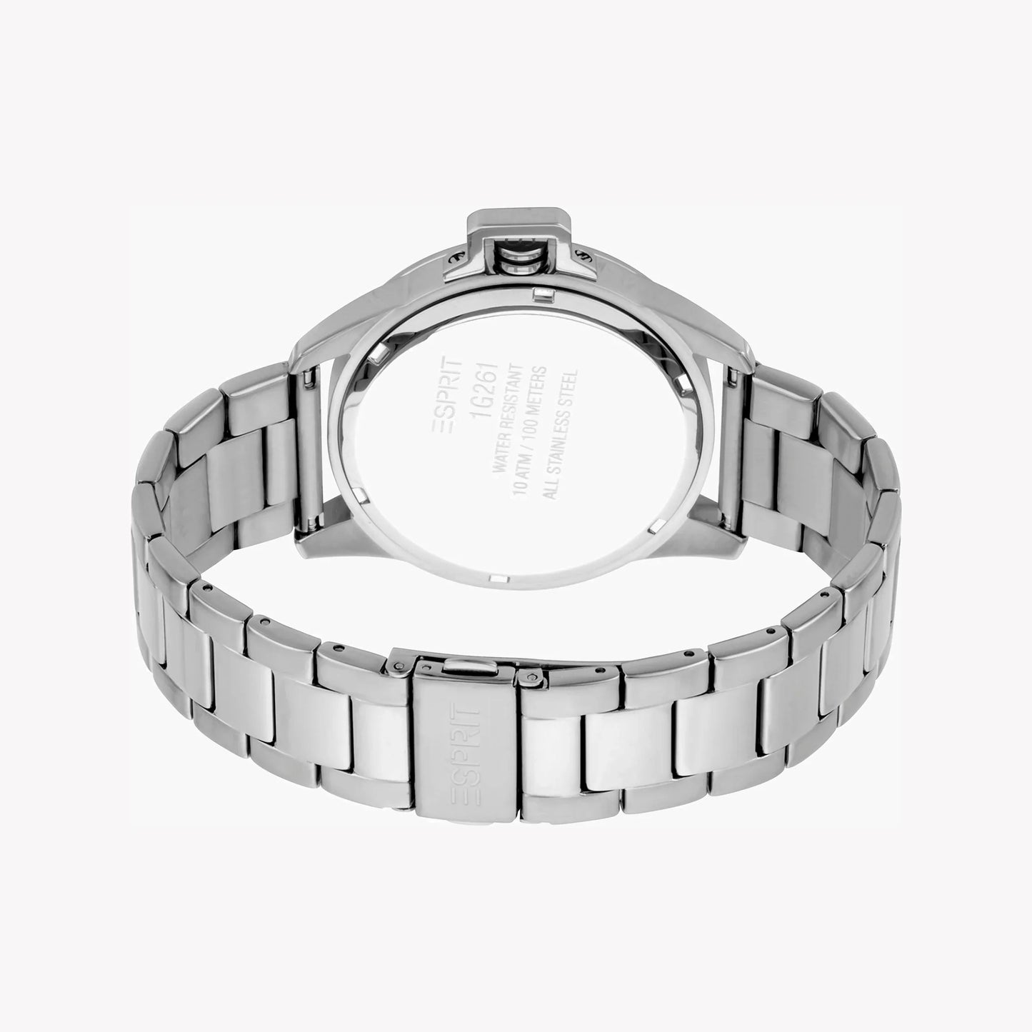 Esprit Men's Watch - ES1G261M0055