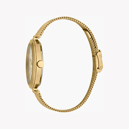 Esprit Women's Watch - ES1L213M0065