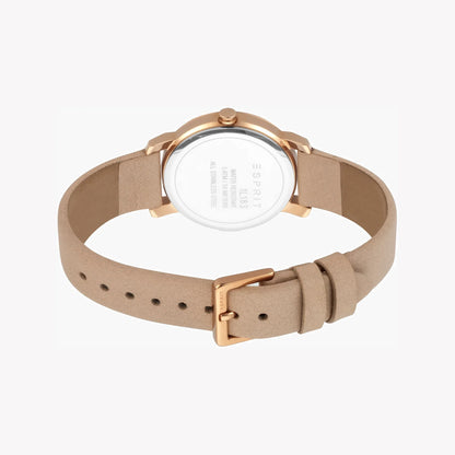 Esprit Women's Watch - ES1L183L0035