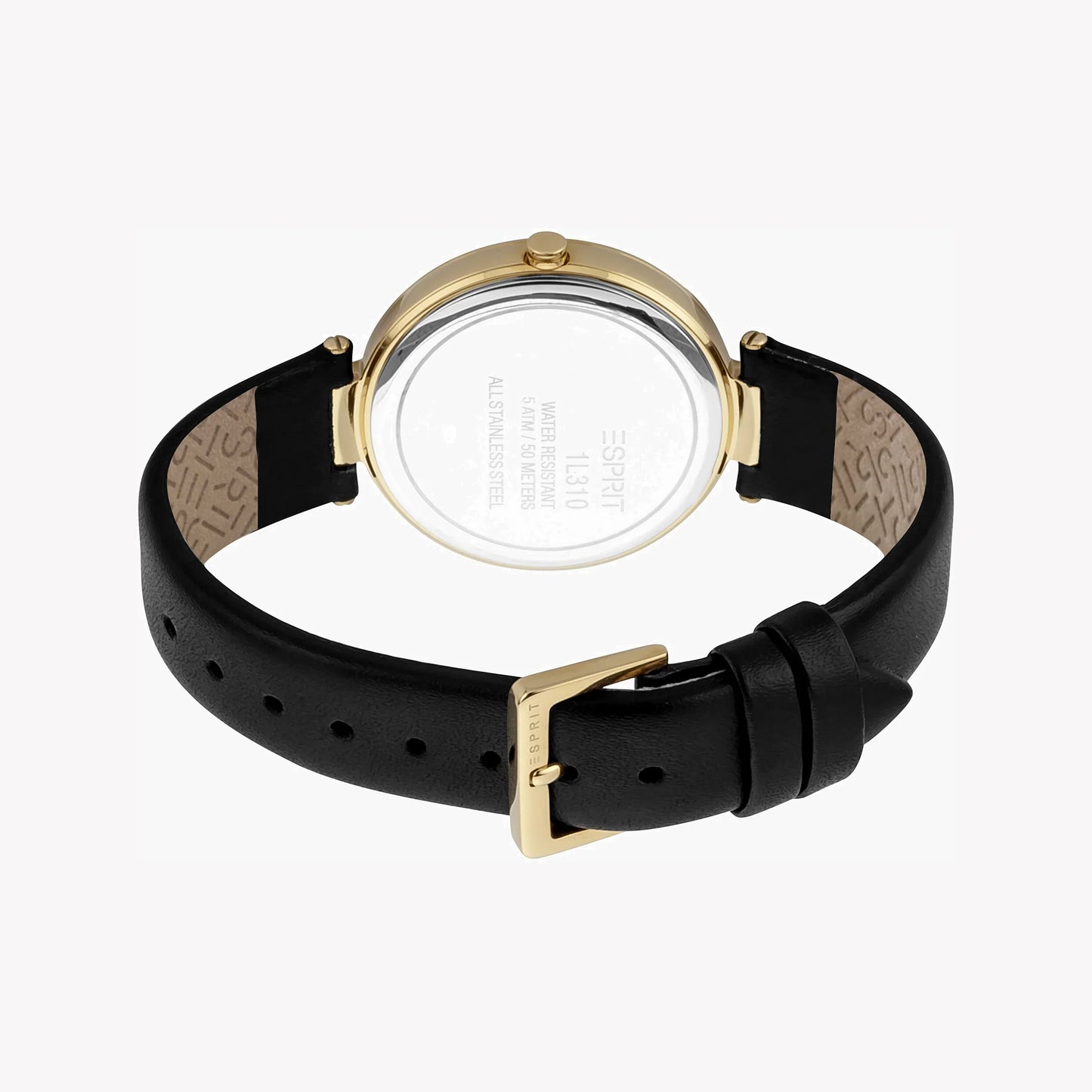 Esprit Women's Watch - ES1L310L0025