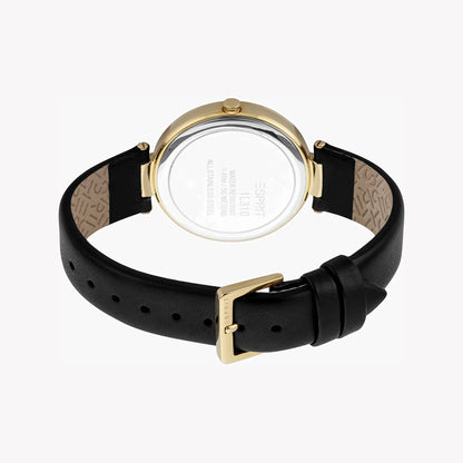 Esprit Women's Watch - ES1L310L0025