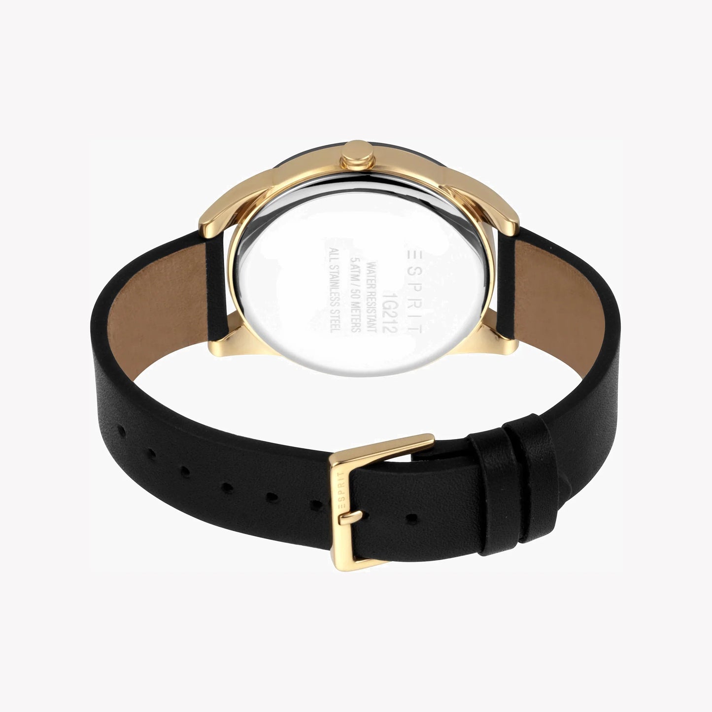 Esprit Men's Watch - ES1G212L0055