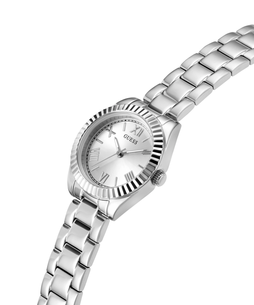GUESS Ladies WATCH GW0687L1