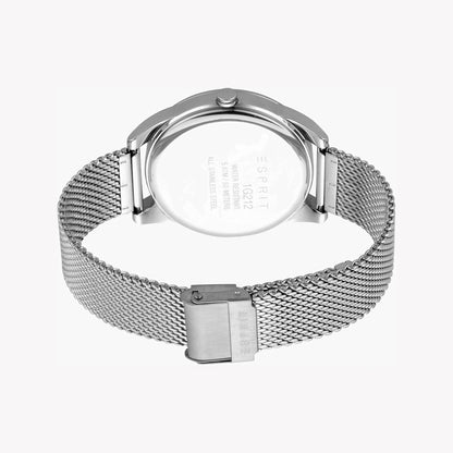 Esprit Men's Watch - ES1G212M0065